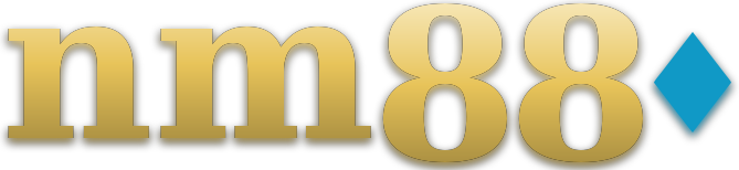 nm880 logo