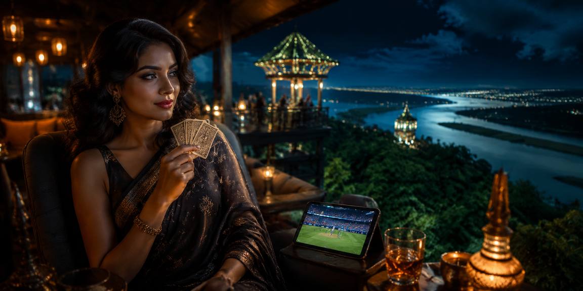 nm880 মোবাইলে nm880 লবিতে প্রবেশ করুন