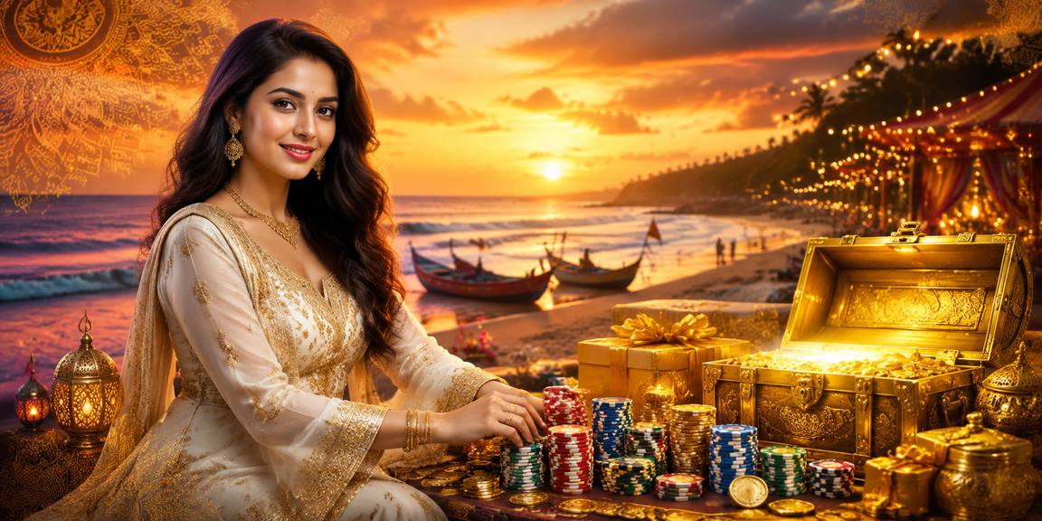 nm880 nm880 লবিতে কী কী আছে